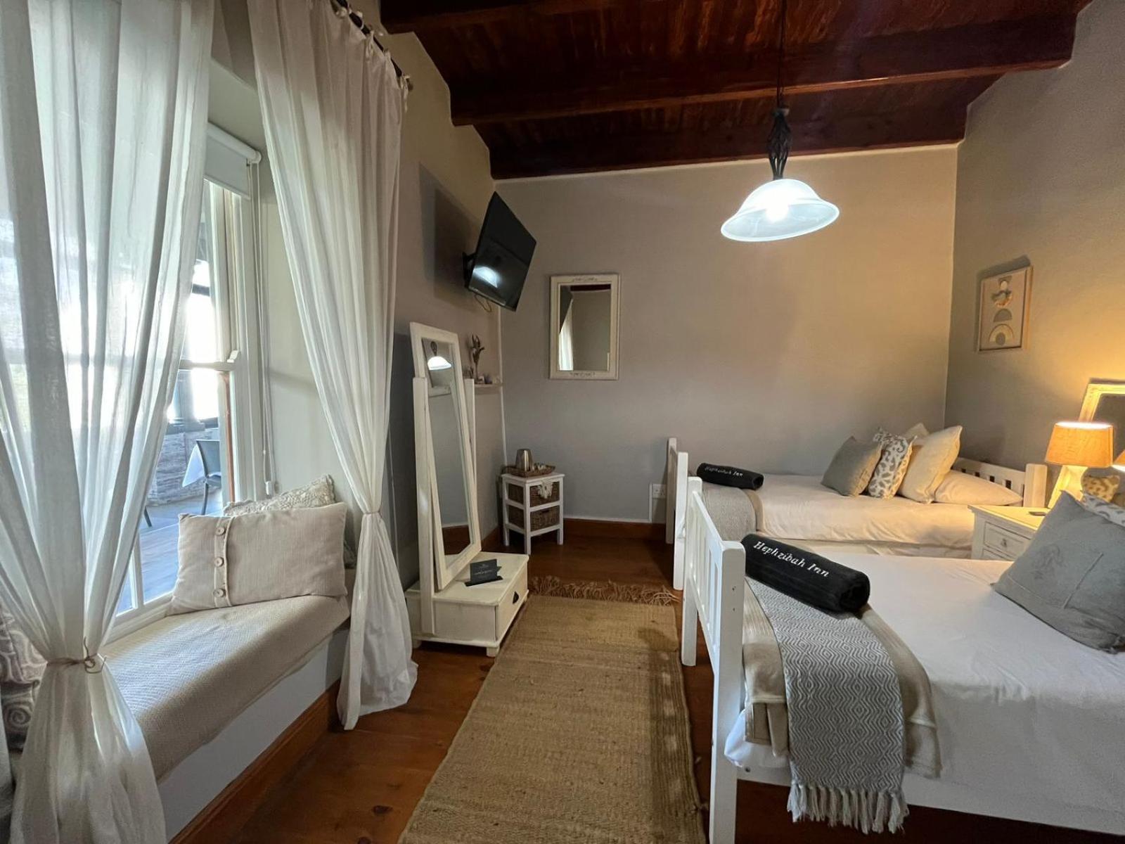 Hephzibah Inn Guest House And Venue Hermon Zewnętrze zdjęcie
